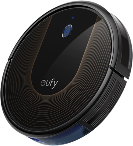 Eufy RoboVac 30C, C Eufy RoboVac 30C, C